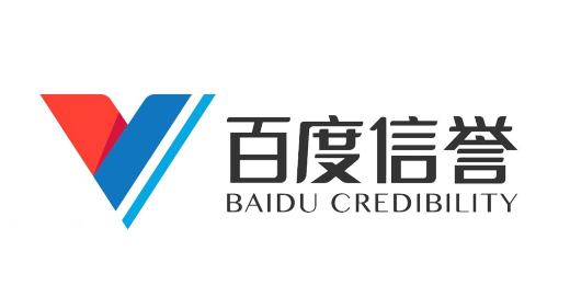 午夜成人亚洲理伦片在线观看|银发经济加速向新 催生万亿级大市场
